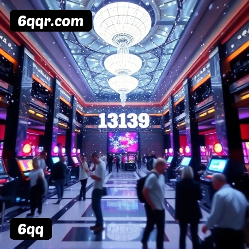 App 6qq Android download