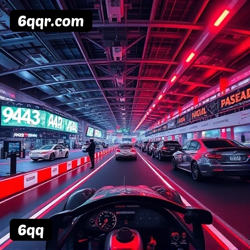 6qq multi dispositivo