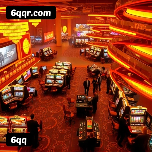 Aviator - Crash game popular na 6qq