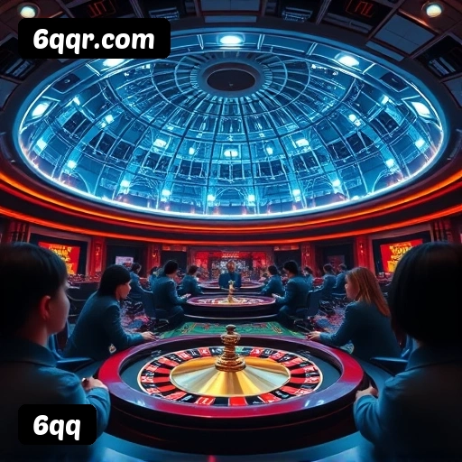 Starlight Princess - Slot game com multiplicadores na 6qq