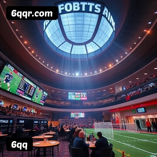 Formulário registro 6qq