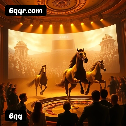 Aviator crash game 6qq