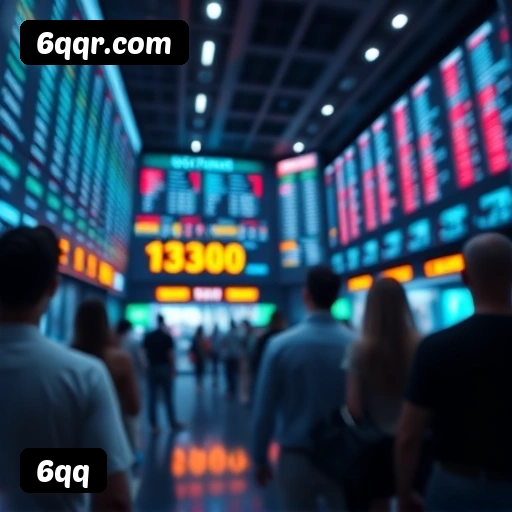 Cashback VIP 6qq - reembolso semanal