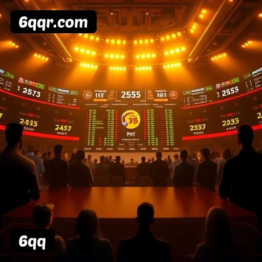 Central de dúvidas rápidas sobre o app 6qq