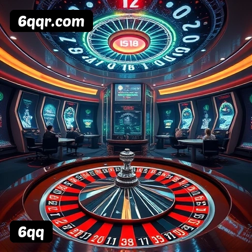 Apostas futebol ao vivo 6qq - odds competitivas