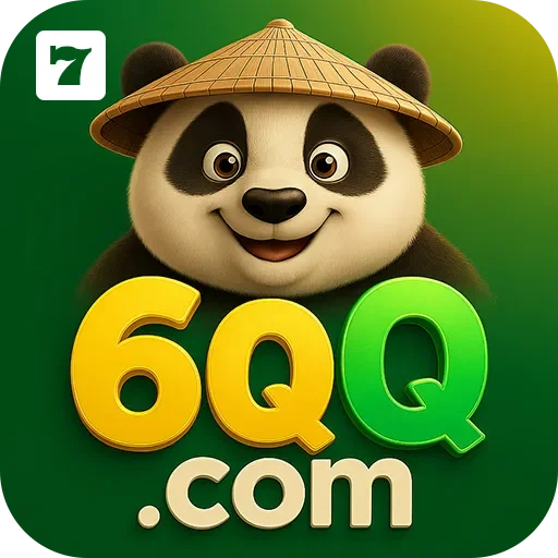 Slots 6qq - Sweet Bonanza e caça-níqueis populares