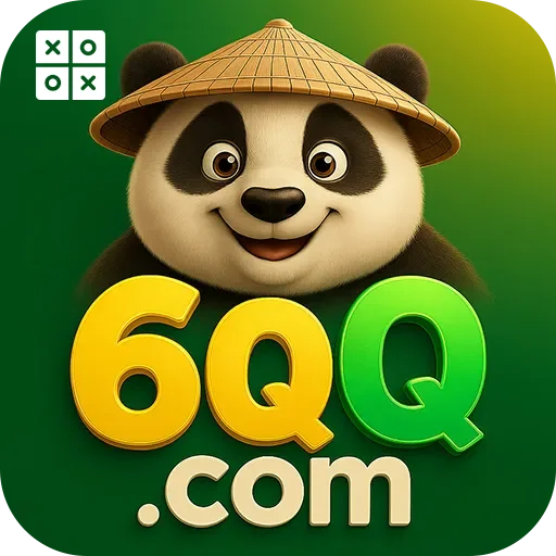 Programa VIP 6qq - benefícios exclusivos